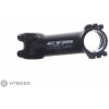 CTM predstavec, A-HEAD 1.1/8, 31,8 mm, 90 mm, čierna