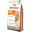 Eminent Maxi Junior High Premium 17 kg