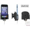 Brodit držiak bez nabíjania s priechodkou na Apple-iPhone 5, 514436