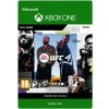 UFC 4 – Xbox Digital