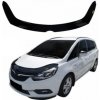 Deflektor prednej kapoty SCOUTT Opel Zafira 2011-2019 Dlhá verzia