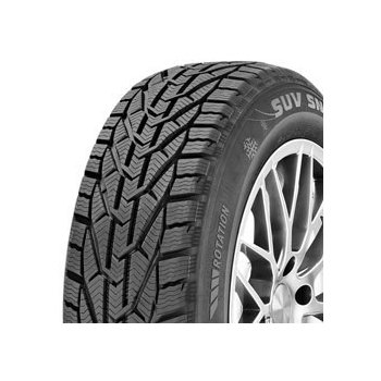 Kormoran SNOW 215/65 R16 102H