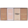 Chloé Miniatures Collection (W) 4 x 5ml, Parfumovaná voda