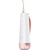 Oclean W10 Pink 2 trysky