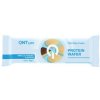 QNT Protein Wafer 35 g