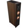 Klipsch RP-8060FA II