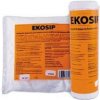 Bioveta SK Ekosip plv. 150 g nahr.balenie