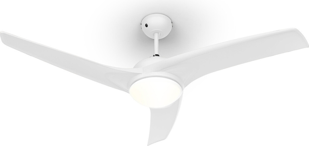 Klarstein VTS6-Figo-W