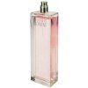 Calvin Klein Eternity Moment Parfémovaná voda - Tester, 100ml, dámske