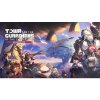 Towa and the Guardians of the Sacred Tree Deluxe Edition | PC Steam