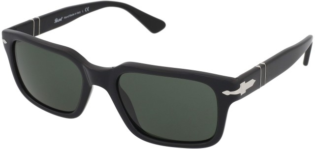 Persol PO3272S 95 31