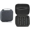 STABLECAM Battery Case for DJI Mavic 3 3 Batteries 1DJ2564