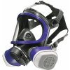 Dräger X-plore 5500 maska