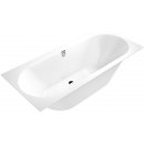 VILLEROY & BOCH Oberon 2.0 180 x 80 cm UBQ180OBR2DV01