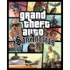 ESD Grand Theft Auto San Andreas, GTA San Andreas ESD_1248