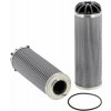 Hydraulický filter HIFI FILTER SH 52288