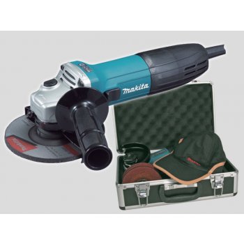 Makita GA5030KSP4