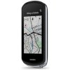 Bezdrôtový cyklopočítač Garmin EDGE 1040 Bundle