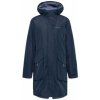 Kari Traa Mona Parka modrá S