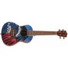 Bamboo U-23 American Eagle