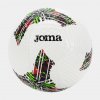 JOMA GIOCO III