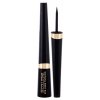 Collistar Eye Liner Tecnico tekuté očné linky Marrone 2,5 ml