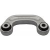 Predný stabilizátor AUDI A6 05-11 A8 04-10 RS6 08-11 (ľavý pravý) 4E0411317E VIKA