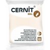 Cernit Doll Polymérová hmota White 56 g