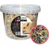 LoloPets Fine Pet Křeček premium 1,7 kg