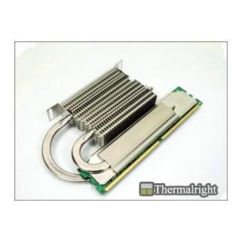 Thermalright HR-07