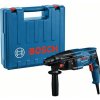 Bosch GBH 2-21 06112A6000