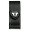 Pouzdro pro Victorinox 91mm