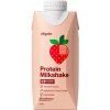 Vilgain Protein Milkshake – 330 ml jahoda