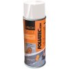FOLIATEC Spray Film tekutá guma - Čierna lesklá 150ml