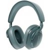 Slúchadlá Bowers & Wilkins Px7 S3 (FP46604) tyrkysová