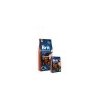 Brit Premium Dog by Nature Sport 3 kg