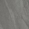 Dlažba Fineza I´Pietra alpine grey 60x60 cm lappato IPIETRA60LAPGR, 1,440 m2