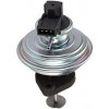 AGR - Ventil MAGNETI MARELLI 571822112088