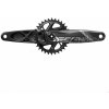 SRAM TRUVATIV TRUVATIV AM FC DESC 7K EAGLE SB+ DUB 170 BLK 32