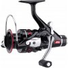 Cormoran Cormaxx BR 3PiF 2000