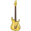 Ibanez JS2GD Joe Satriani, Gold Boy