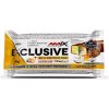 Amix Exclusive Protein Bar 40 g Príchuť: Karibský punch