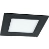Greenlux GXDW353