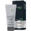 Dr. Irena Eris Platinum Men Hair Accelerator šampón pre posilnenie vlasov 200 ml