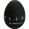 KingHoff kuchynská minútka EGG KINGHOFF KH-1620