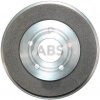 A.B.S. Brzdový bubon 2831S