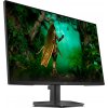 Dell SE2725HG 210-BSNS
