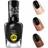 SALLY HANSEN MIRACLE GEL KEITH HARING LAK NA NECHTY 926