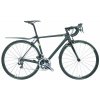 Topeak DeFender RC1+RC11