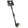 Camry CR 7063 Stojanový vysavač - PRO LED Black